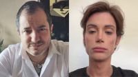 La familia de Melchor Rodrigo apelará la condena a Felipe Pettinato y cuestiona el fallo