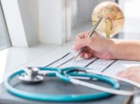 El Gobierno dio de baja cuatro prepagas desde la Superintendencia de Servicios de Salud 