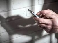 Avanzan en el "bloqueo total" de celulares en cárceles de todo el país para combatir ilícitos