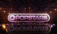 El reality musical Popstars ya tendría conductor para su vuelta a la TV
