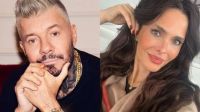 Quién es la mujer que habría conquistado a Marcelo Tinelli tras el final de su historia con Milett