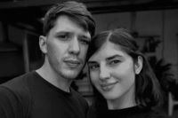 La Justicia investiga el femicidio de Sophia Civarelli en Rosario: los alarmantes posteos de su ex