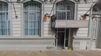 Investigan a una empleada del Banco Nación por el presunto desvío de $40 millones en San Pedro