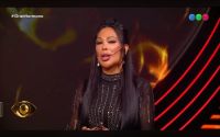 Quién es la famosa cantante que podría reemplazar a La Maciel en Gran Hermano