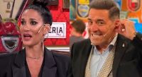 Tenso cruce entre Mariano Iúdica y Silvina Escudero: "¿Estás obligada a tener sexo?"
