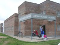 Entre Ríos: Un estudiante atacó a cadenazos a sus compañeros en una escuela de adultos