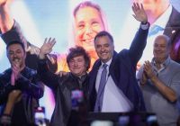 Milei irá al Congreso con Adorni, respaldó su gestión y confirmó que buscará la reelección en 2027