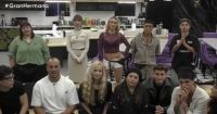 Gran Hermano: Qué participantes se salvaron de la placa por el voto telefónico