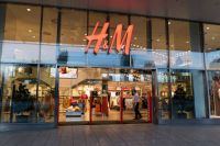 H&M desembarcará en la Argentina y proyecta abrir su primer local en Alto Palermo