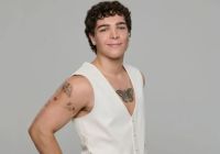 Gran Hermano: la familia de Juani Car denunció actitudes discriminatorias