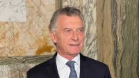 Macri afirmó que “el populismo se está agotando” en un acto junto a Milei