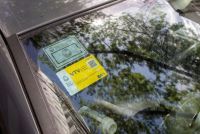 VTV en CABA: actualizaron las tarifas del trámite obligatorio