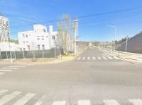 Neuquén: La condenaron por un choque que involucró a un auto que había vendido hace 8 años