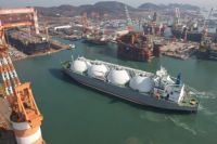 Techint quedó afuera de una obra clave en Vaca Muerta y suma otro revés en el sector energético