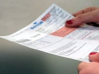 El Gobierno autorizó nuevos aumentos en las tarifas de gas para el 1° de mayo