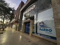 Conocida casa de electrodomésticos cerró tres sucursales: "No hay ventas en el país"