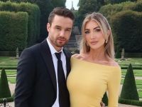 El recuerdo de Liam Payne: su exnovia publicó un video inédito de su último día juntos en Argentina