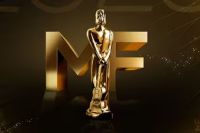 Martín Fierro 2026: anunciaron a los nominados de la televisión abierta