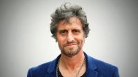 Diego Peretti fue operado del corazón y evoluciona favorablemente tras una intervención programada