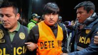 Triple crimen de Florencio Varela: “Pequeño J” será extraditado y llegará al país en los próximos días