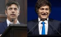 El contundente mensaje del MDF por el Día del Trabajador: “Milei, gobernar es crear trabajo”