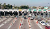 Desde este 1° de mayo, se elimina el pago manual de peaje en todas las autopistas porteñas