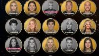 Gran Hermano: Tras una masiva placa de nominados, quiénes fueron los salvados por el público