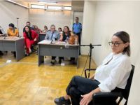  San Juan: La Justicia condenó a una odontóloga que le sacó 12 dientes a un niño sin autorización