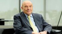 La advertencia del exministro de economía Cavallo: "Riesgo de empantanamiento por desinflación"
