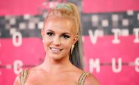 Britney Spears salió del centro de rehabilitación antes de su audiencia por manejar bajo los efectos de drogas