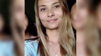 Conmoción en Entre Ríos: murió la joven que tenía el 80% del cuerpo quemado tras una explosión