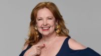 Andrea del Boca prepara su regreso a Gran Hermano tras recibir el visto bueno médico