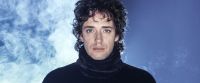 Netflix prepara un documental inédito sobre Gustavo Cerati con acceso exclusivo a su historia personal