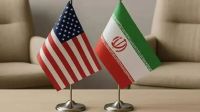 Trump da por finalizada la guerra, aunque Irán advierte represalias