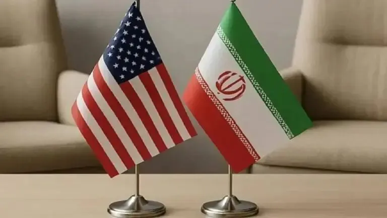 Trump da por finalizada la guerra, aunque Irán advierte represalias