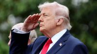 Cuba responde a las amenazas de intervención de Trump