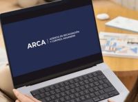 Monotributo: ARCA refuerza controles y puede recategorizar sin aviso