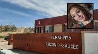 Neuquén: Tras horas de incertidumbre, apareció Camila Montesino con su bebé