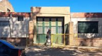 Tragedia en Río Cuarto: una estudiante de 14 años murió tras descompensarse en su colegio