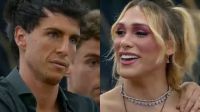 Gran Hermano: una gala intensa y una eliminación que reconfigura el juego