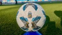 Torneo Apertura 2026: Cuáles son los días, horarios y cruces por los octavos de final