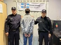 Búsqueda de Nahuá en Corrientes: Detuvieron a un abogado por encubrir al padre del menor