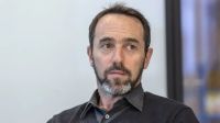 Marcos Galperin: “Si no trabajaste nunca en tu vida, no sos jubilado”