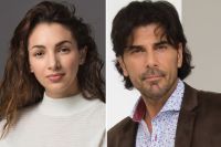 La Justicia de Brasil dejó firme la condena contra Juan Darthés a seis años de prisión por abuso sexual