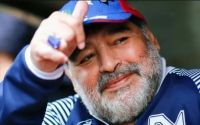 Autopsia de Maradona: revelaron que no tenía alcohol en sangre y tenía órganos dañados
