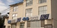Murió una mujer por hantavirus en Bariloche y hay personas en observación