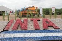 El Gobierno aprobó un nuevo plan de retiros voluntarios para los trabajadores del INTA