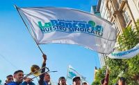 La Asociación Bancaria convocó a un paro nacional para la próxima semana