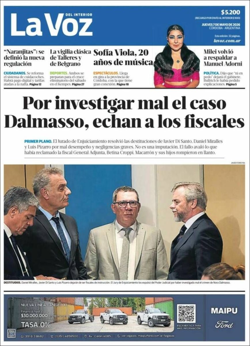 Tapas Edición Impresa