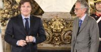 Gobierno de Milei le responde a la OMS: la acusó de usar políticamente el brote de hantavirus en el crucero